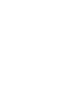 Ziya Concept