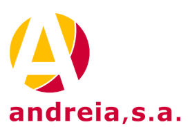 Andreia SA