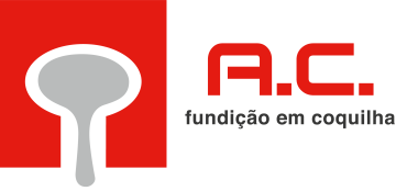 Ângulo Convexo