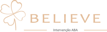 Believe Clinic