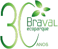 Braval