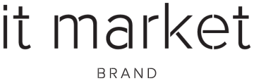 IT Market