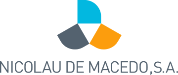 Nicolau Macedo