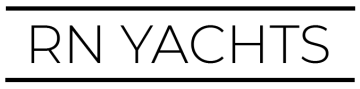RN Yachts