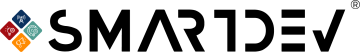 SmartDev