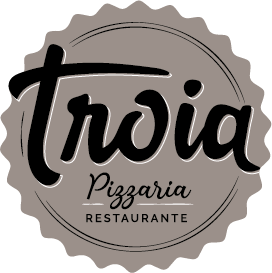 Troia Pizzaria