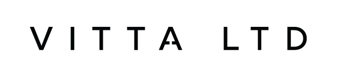 Vitta